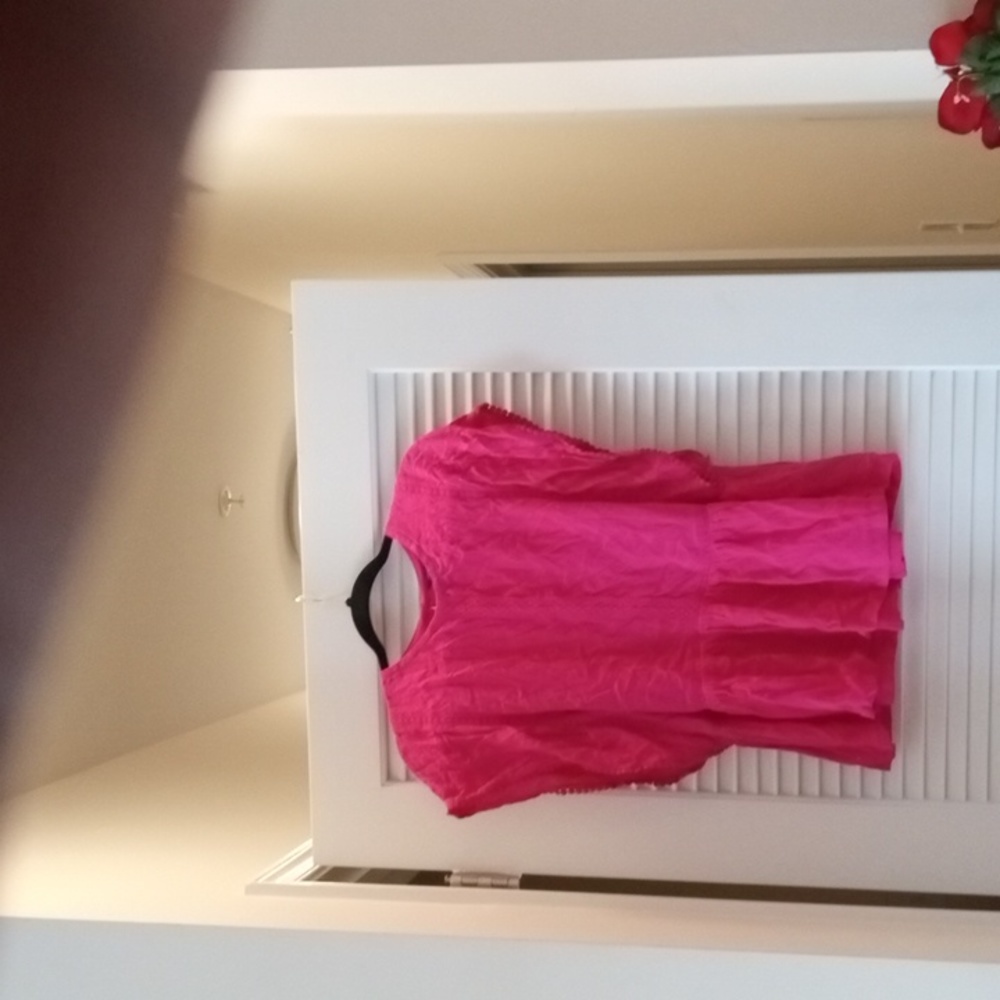 A shirt